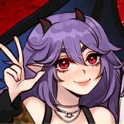 JesterAsmodeus avatar