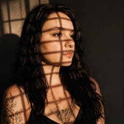 ScarletOhana avatar