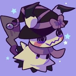 blanquita_uwu_ avatar