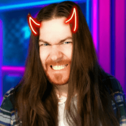RavMacK avatar