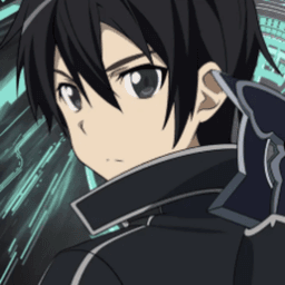 tamucl avatar