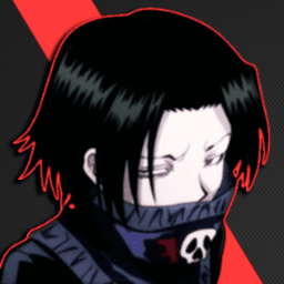 Reygan007 avatar