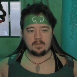 Bingulz avatar
