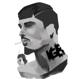 littlespark_eft avatar