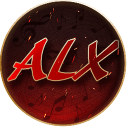 TheALXperience avatar
