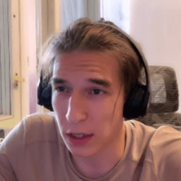 mercilesss95 avatar