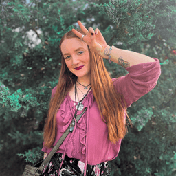 victoriajoymusic avatar