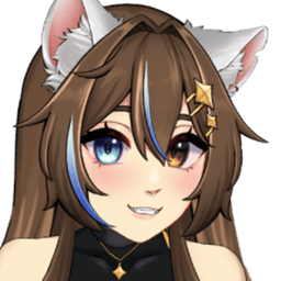 YukienVT avatar