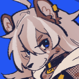 ttteni avatar