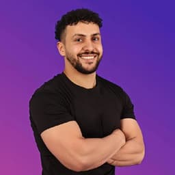 ABIIID avatar