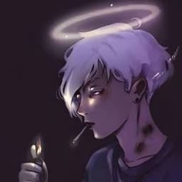 ttv_kag3kao200_ avatar