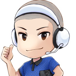 ふうらいぼう_よう avatar