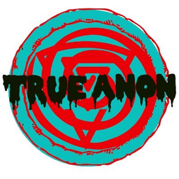 trueanon avatar