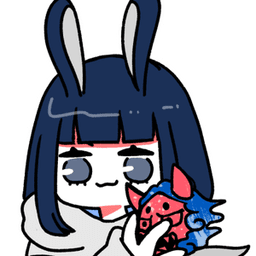 totomint avatar