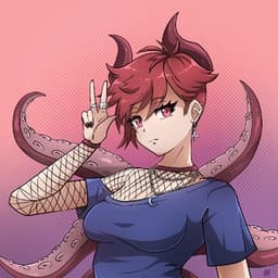 Toko_Ajiraki avatar
