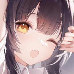 liljuju avatar