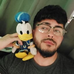 cloudfantasy_ avatar