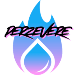 perzevere avatar