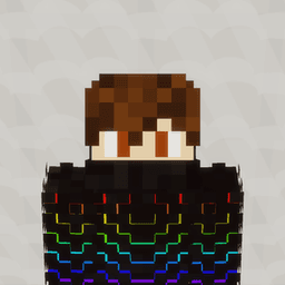 Lewomeo avatar