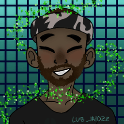 xVinkage avatar