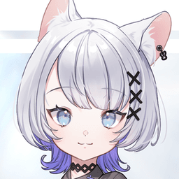 やまだぽんず avatar