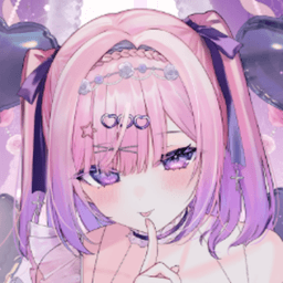 広田もか avatar