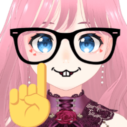 seisoAYA avatar