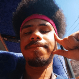 masterhabaddon avatar