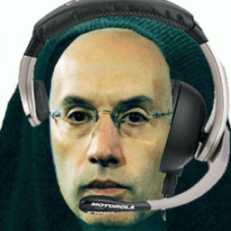 WorldWideWob avatar
