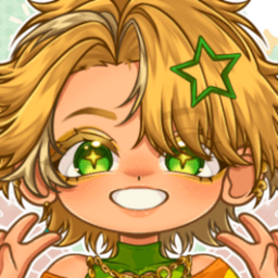 FolFairy avatar