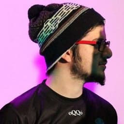 gandhitw avatar