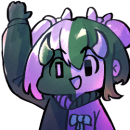 Graybytheway avatar