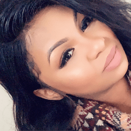 justleena_ avatar