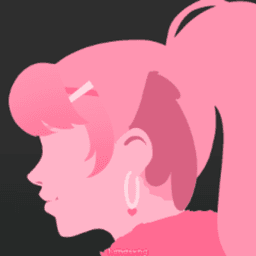 Luxi3st avatar