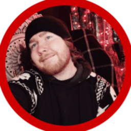 Rawific avatar