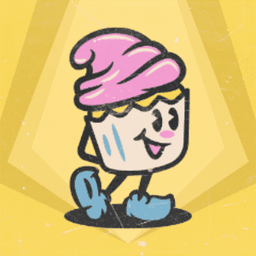 Miffoo avatar