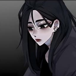 sake_morey avatar
