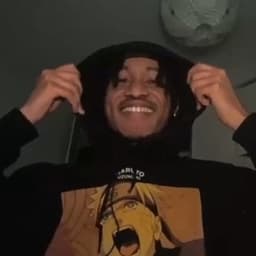 LarealxMishima avatar