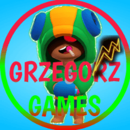 Grzegorzgames1 avatar