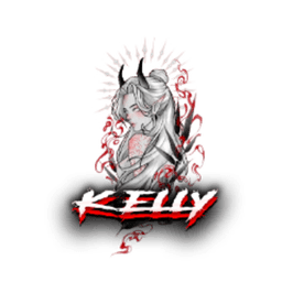 kelly_gta5rp avatar