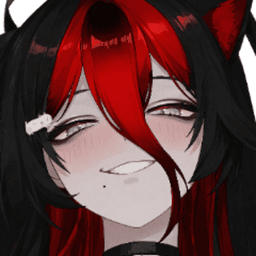 tanNekushka avatar