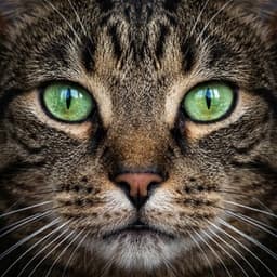 Murat_fin avatar