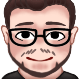 ConwayToday avatar