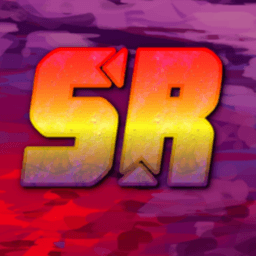 SirRoadz avatar