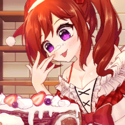 doll_ops avatar
