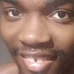leemask_ avatar