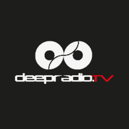 deepradiotv avatar