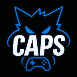 chris_aps8 avatar