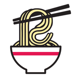 RamenStyle avatar