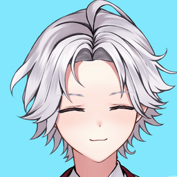 TheNarratorVT avatar